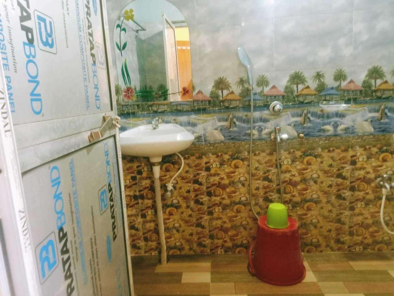 Hotel O Sea Face Beach Resort Mandarmani Dış mekan fotoğraf